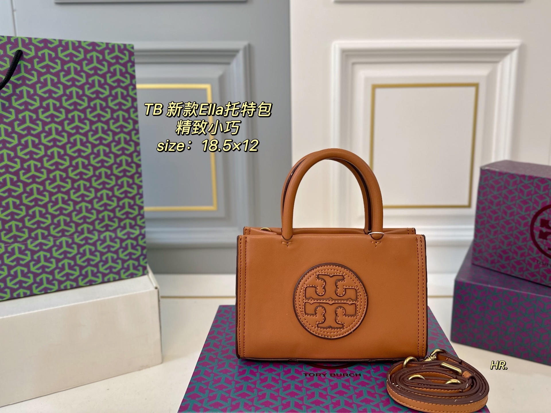 TORY BURCH bags 67